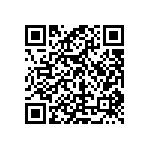 10M08DCV81C7G_151 QRCode