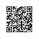 10M08DFV81I7G_151 QRCode