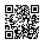 10M08SAE144I7G QRCode