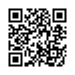 10M08SAE144I7P QRCode