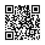 10M08SAM153C8G QRCode