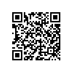 10M08SCU169C8G_151 QRCode