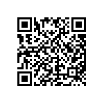 10M16DAF484I6G_151 QRCode