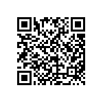 10M16DCF256I6G_151 QRCode