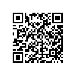 10M16DCF484I6G_151 QRCode