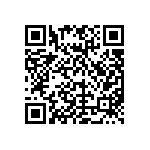 10M16SAE144I7G_151 QRCode