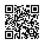 10M16SCE144A7G QRCode