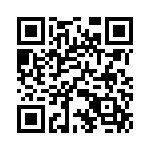 10M16SCE144C7G QRCode