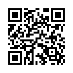 10M16SCE144I7G QRCode