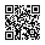 10M16SCU169I7G QRCode