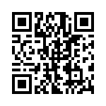 10M25DAF256C8G QRCode