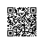 10M25DAF256C8G_151 QRCode