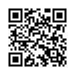 10M25DAF256I6G QRCode