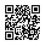 10M25DAF484C8G QRCode