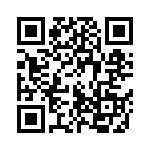 10M25SAE144C8G QRCode