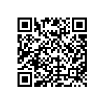 10M25SAE144I7G_151 QRCode