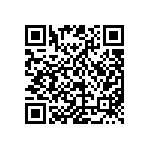 10M40DAF256C7G_151 QRCode