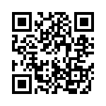 10M40DAF256I6G QRCode