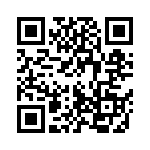 10M40DAF484I7G QRCode