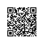 10M40DAF672I6G_151 QRCode