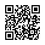 10M40DCF256I7G QRCode