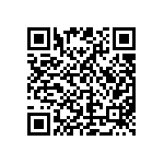 10M40DCF484I6G_151 QRCode