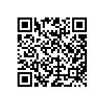 10M40SCE144C8G_151 QRCode