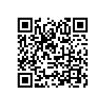 10M50DAF256C6GES QRCode