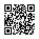 10M50DAF484I6G QRCode