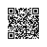 10M50DCF256I6G_151 QRCode