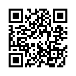 10M50DCF256I7G QRCode