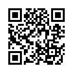 10M50DCF484C8G QRCode