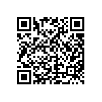 10M50DCF484I6G_151 QRCode