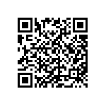 10M50DCF672I7G_151 QRCode