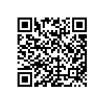 10M50SCE144C7G_151 QRCode