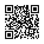 10M50SCE144I7G QRCode