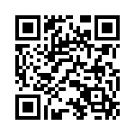 10ME3G QRCode