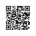 10MH5100MEFC6-3X5 QRCode