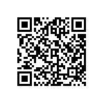 10MH5100MEFCT56-3X5 QRCode