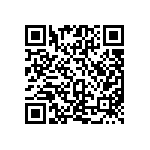 10MH547MEFCT56-3X5 QRCode