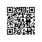 10MH7100MEFCT56-3X7 QRCode