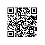 10MH733MEFCT55X7 QRCode