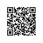 10ML100MEFCTZ6-3X5 QRCode