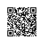 10ML120MEFCTZ6-3X7 QRCode