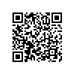 10ML120MTZ6-3X7 QRCode