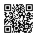 10ML220MEFC8X7 QRCode