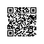 10ML220MEFCC88X7 QRCode