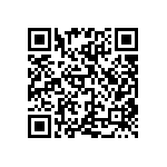 10ML220MEFCT78X7 QRCode