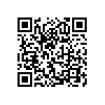 10ML220MEFCTA8X7 QRCode