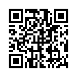 10ML220MTA8X7 QRCode